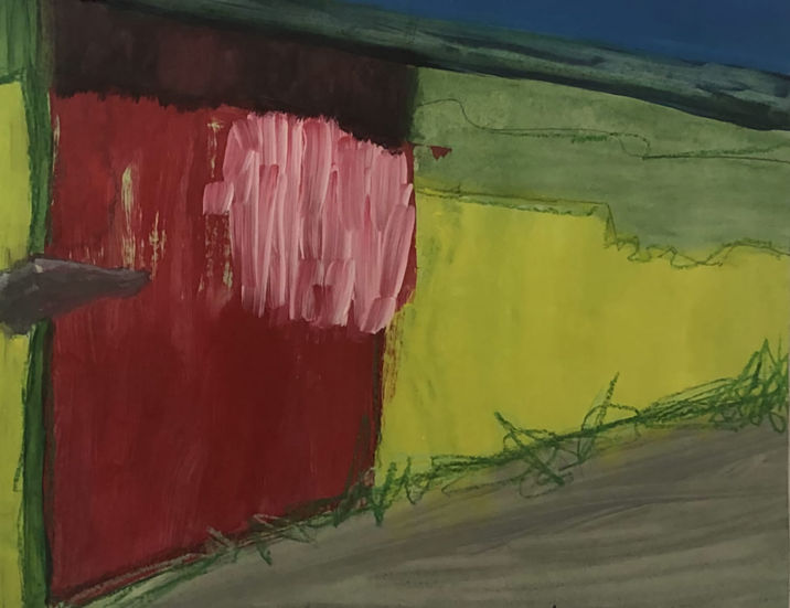 Das rote Tor, 2023.jpeg