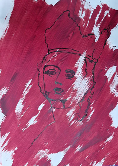 Maria revisited 36.jpeg