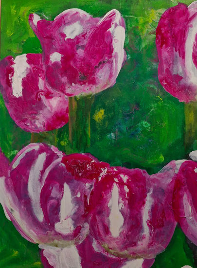 Tulpen II, 2022.jpeg