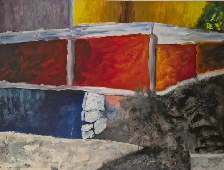 Abriss Parkhaus, 2023.jpeg