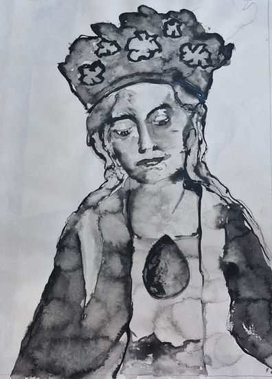 Maria revisited 2.jpeg