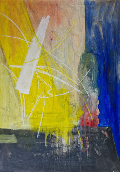 Weißer Keil, 2008.jpeg