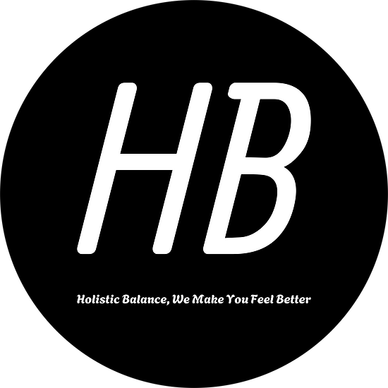 hb-high-resolution-logo-black-transparent.png
