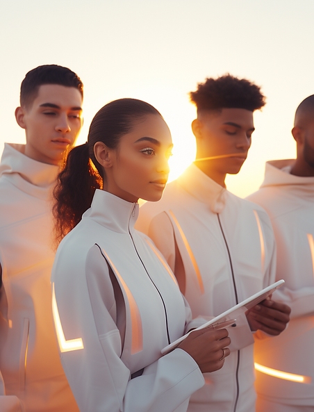 homopinionated_a_group_of_ethnic_young_people_talking_and_have__24ae34cf-1fbf-48a6-9176-6c