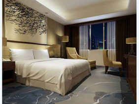 Hotels