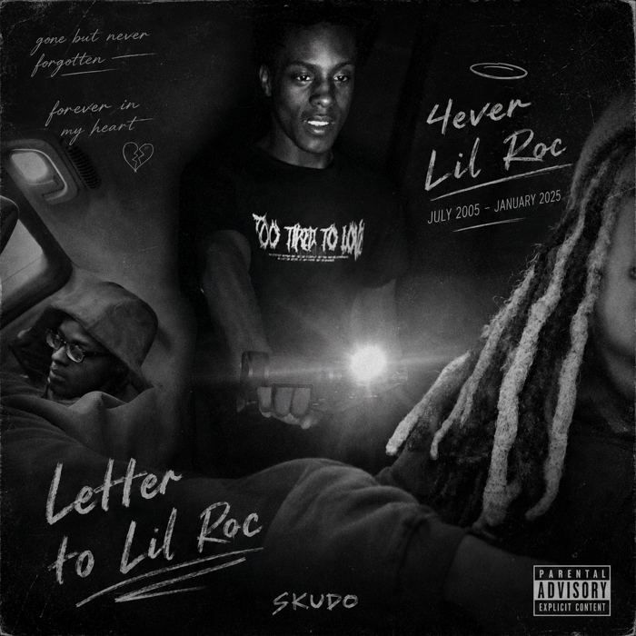 letter-to-lil-roc-cover.jpg