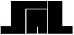 aaa SAL new (logo only).png