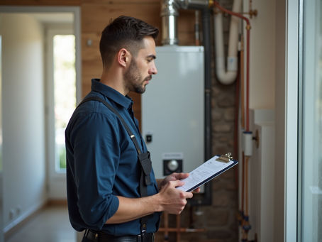 ASESORIAS CONFIABLES 