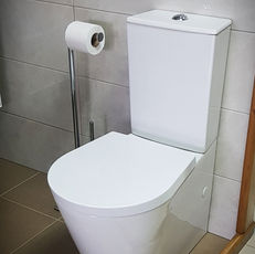 Sanita Glam sanitana