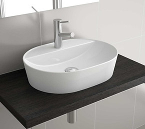 24553-Ciclograma-lavabo-de-posar-VARMEGA-515-porcelana-blanca_m.jpg