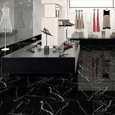 PORCELANATO_FURY-BLACK-ambiente-600x370.jpg