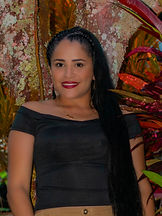 DSC_2079.jpg