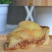 WhatsApp Image 2025-07-23 at 14.43.49 (2).jpeg