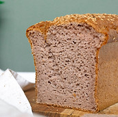 WhatsApp Image 2025-07-21 at 19.18.15.jpeg