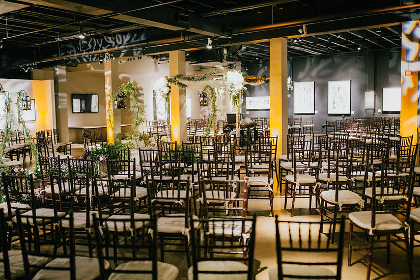 Eliana + Marshal-2.jpg