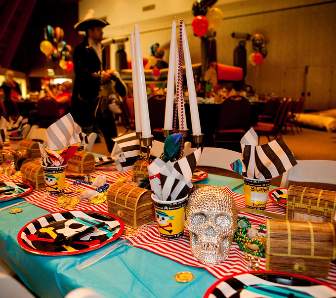 violettaberlinshanes5thbirthday 017.jpg