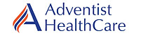Adventist_HealthCare_Logo.jpeg