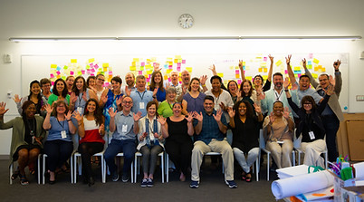 Momentum-2019_-461_edited.jpg