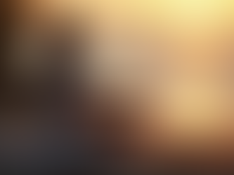 Tratamento personalizado para estresse e traumas emocionais