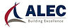 ALEC-logo-Office-documents.jpg