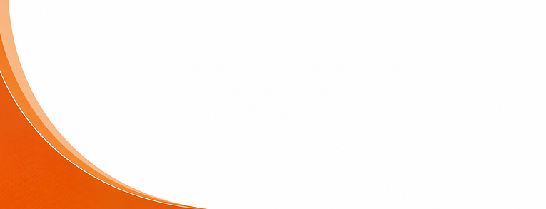 backgrond.png