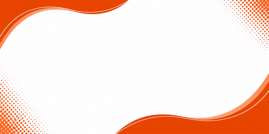 bOARDER.png