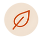 bf5f4487-fc2a-457c-b411-f5a705c6179c.png