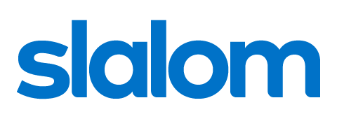Slalom Logo Transparent.gif
