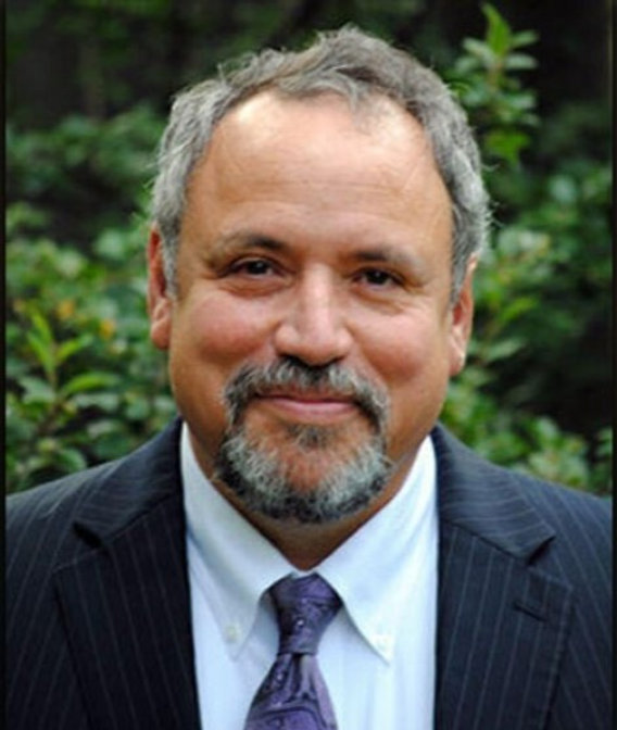 Tyler Axness Radio Interview: Addressing Childcare in North Dakota