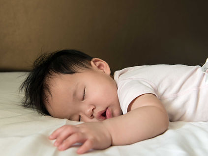 asian sleeping baby.jpg