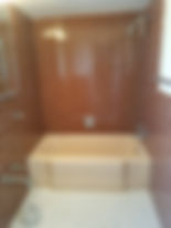Resized_20180808_094512_7150.jpeg