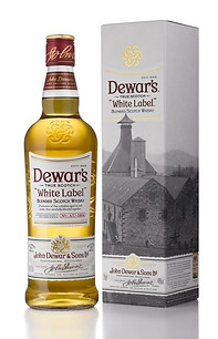 dewars wl.jpg