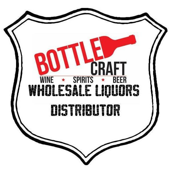 BEER BARREL Liquors Distributor