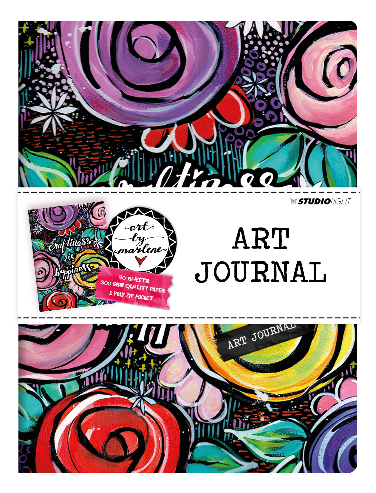 JOURNALBM04_FRONT