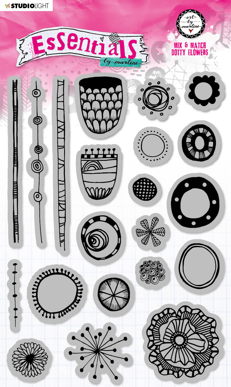 63E2CF71-B2F1-45CC-BAE0-F9528C01A4A5