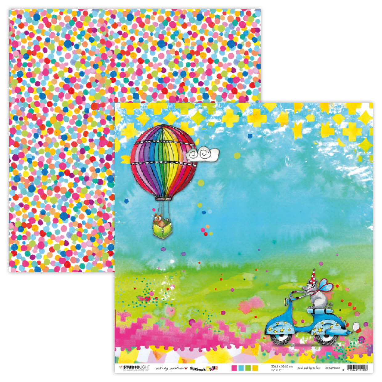 D7BE2AD0-4229-4C97-BDB2-5AFD0038CA27