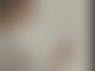 Top 5 Skills Every Injector Needs to Succeed