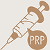 PRP.png
