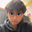 Writer: Brandon Morales