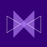 FAQ: Payment processors
