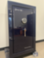 IN STOCK Liberty Premium Home 12|Blue Gloss