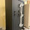 Thumbnail: SOLD Fort Knox Protector 7241 - Dark Granite