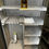 Thumbnail: SOLD Fort Knox Protector 7241 - Dark Granite