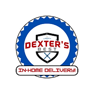 www.dextersbest.com