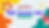 Website Banners (1).png