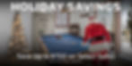 holiday savings 1800x900 dealer rev2 copy.jpg