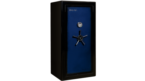 Liberty US-Box WEEDFIN 22cm(35cm)中古美品 file.png