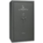 Thumbnail: Liberty Safe Colonial 50 | Standard or Pro-Flex Interior