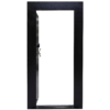 Thumbnail: Liberty Safe BLOCKADE Vault Door Series