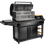 Thumbnail: Traeger Timberline XL